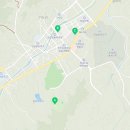 롯데리아(임실점) 네이버블로그