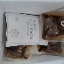 해동축산 | 대성축산 벌집 돼지 양념 왕구이 후기 | 240g이면 1인분일까? 직접 먹어봤습니다.