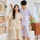 커플이미지 이미지