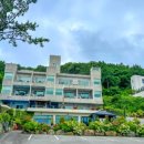 여수랑께펜션 이미지