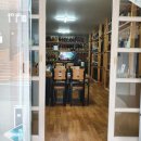 억수삼계탕 이미지