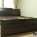 봉곡동140 이미지