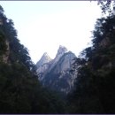 함지박골 이미지