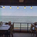 자연산회 장어구이 이미지