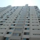 월영동103 이미지