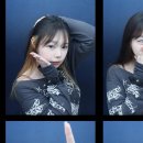 우성오락실 | “잼컨” 끓이는 중