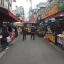 의정부제일시장 이미지