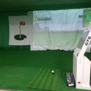 동원아파트 이미지