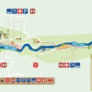 성주봉자연휴양림 이미지
