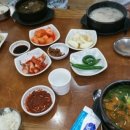 염소이야기 이미지