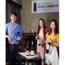 와인클래스 이미지