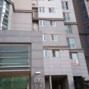 인천중산초등학교 이미지