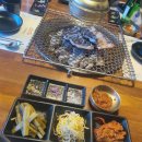 삼형제하남점