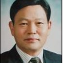 신독