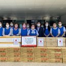 사랑나눔지역아동센터 이미지