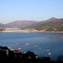 내도마을 이미지