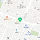 참토스트대구지산범물점 이미지