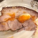 태영생막창목감점 | 믿고 먹는 체인점 가족 :: 가장 맛있는 족발 목감점