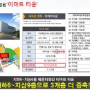 이노타워 이미지