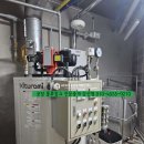 부동산카페부동산중개주식회사 이미지