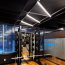 동두천로 | 동두천 스피닝 할 수 있는 헬스장 찾는다면!!! 솔직 후기!!