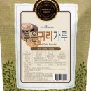 월드씨앗건강 이미지