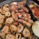 그날곱창 이미지