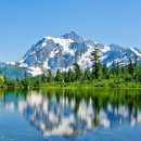 자연풍경 이미지