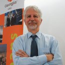 (주)환영기업 이미지