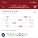 이여곰탕 이미지