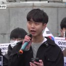 스카이핌 이미지