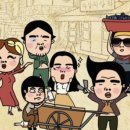 포항문화예술회관 화장실 이미지