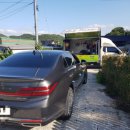 용명2리 이미지