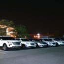 행복한 임금님 이미지