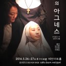 예전아트홀 이미지