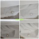 푸르고플래닛