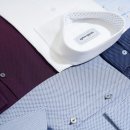 오벨리스크세탁소 이미지