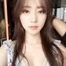 송하윤 카카오 검색결과