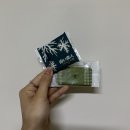 [일본-오사카] 내가 기억하려고 적는 일본여행 쇼핑 목록(돈키호테, 편의점, 간사이 공항 면세점, 교토)