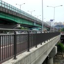 머내고가교 이미지