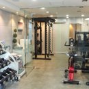 마스터핏 이미지