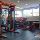 비바 휘트니스 이미지