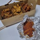 노랑통닭 홍성점 이미지