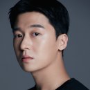 남다른컴퍼니 이미지