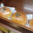 슈스트링 호텔 이미지