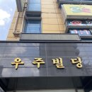 이튼음악학원 이미지