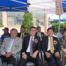 칠성초등학교 이미지