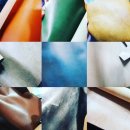 수제가죽지갑_feat_sunny_leather(since2015, 써니레더,가죽공방,핸드메이드가죽지갑,핸드메이드가죽...