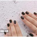 네일더행복하게