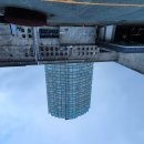 골프마을휴 2 | 일본 구마모토 아소야마나미골프클럽 방문 후기! 아소산 중턱 27홀 규모의 골프장! [이춘근 일본여행...